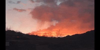 Earth Science Education GIF by DIIMSA Stock