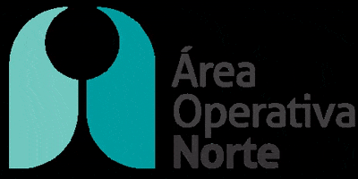 Area Operativa Norte GIF