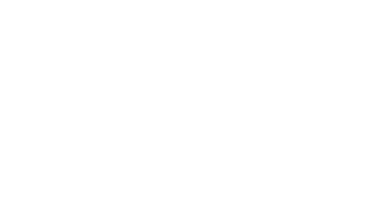 Geordie Gifts Sticker