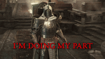 GIF by Diablo
