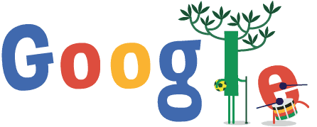 Google GIF