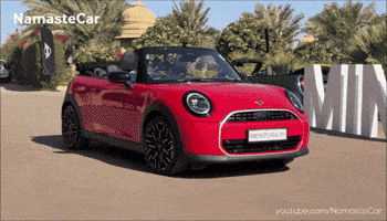 British Design GIF by Namaste Car