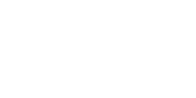 Kaash Sticker by Kaashlightengineers
