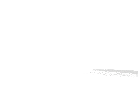 Snow Winter Sticker by Wegotravel