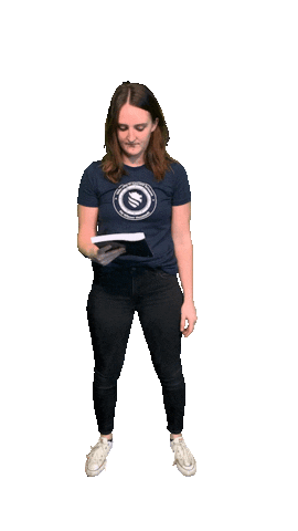 FH Wiener Neustadt Sticker