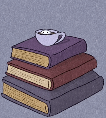 Coffee GIF