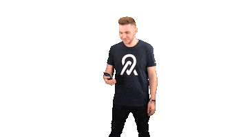 Selfie Sticker by Appventure