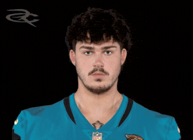 Jacksonville Jaguars GIF by Respective