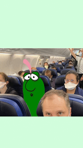 RENAE SAUCE GIF