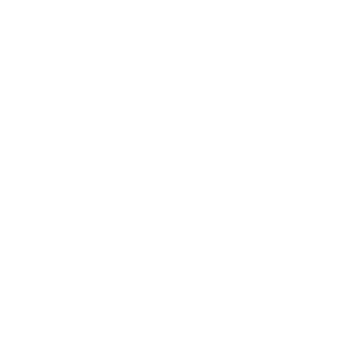 Green Energy Climate Action Sticker by savethehumans