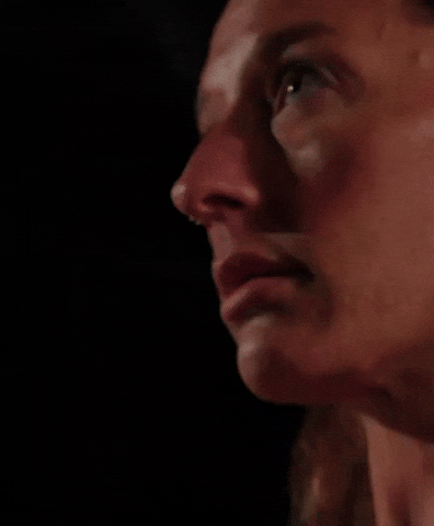 Work Out Fitness GIF by P. Lo Jetson