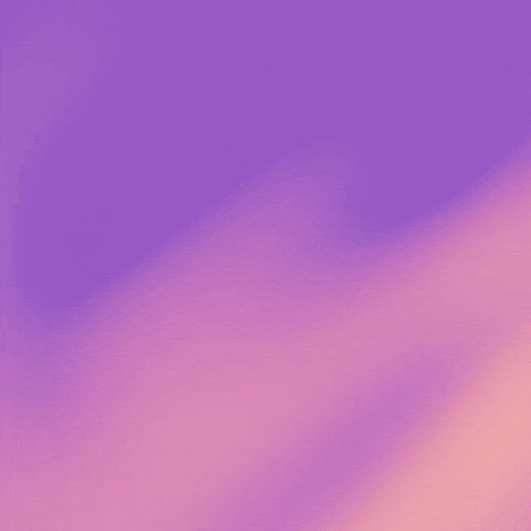 I Love You Heart GIF by The Plooshies