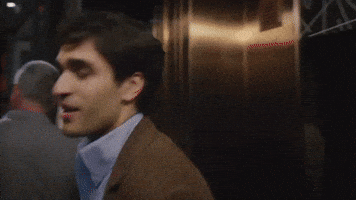 Mert Ramazan Demir GIF by Show TV