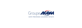Groupe AGPM GIF