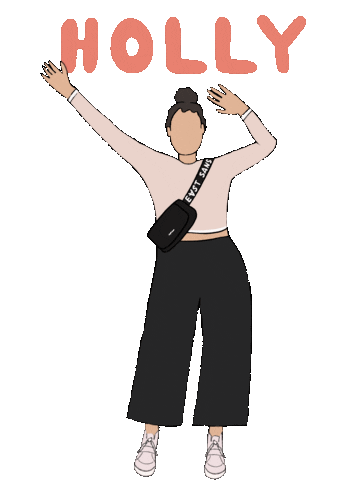 Dance Dancing Sticker