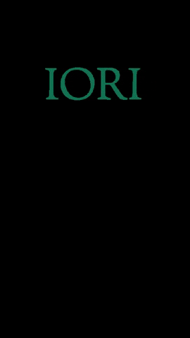 IORI DIGITAL GIF