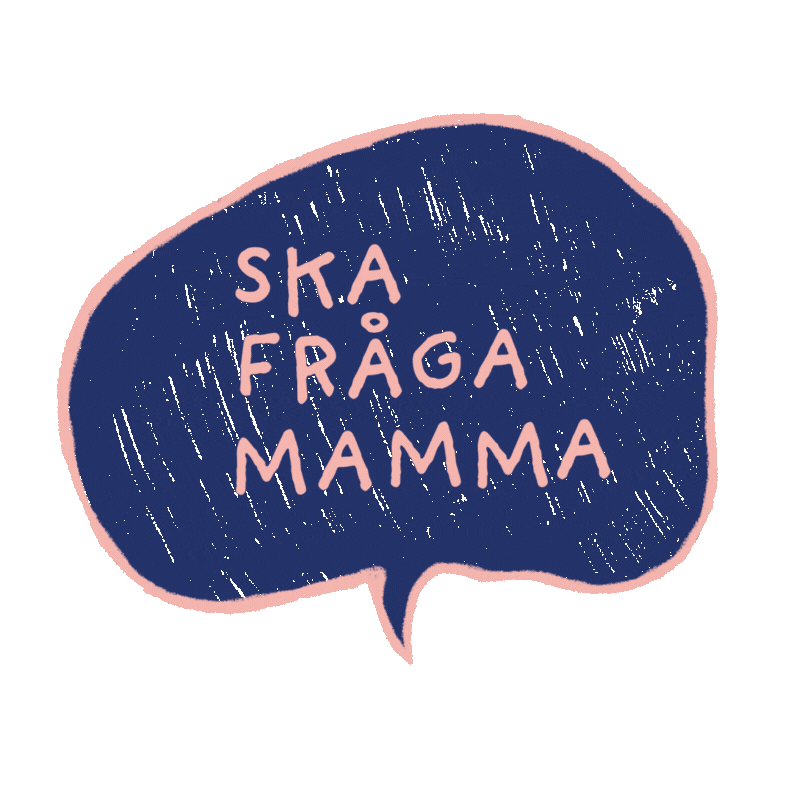 Tjej- och transjouren i Lund Sticker