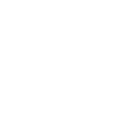 Nom Nom Sticker