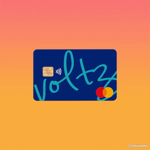 Conta Voltz GIF