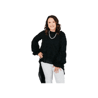 PorchLight Realty Sticker