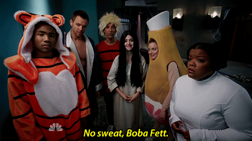 RÃ©sultat de recherche d'images pour "halloween community"