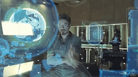digital GIF