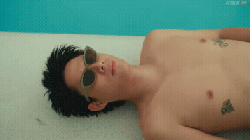Gmmtv That Summer GIF