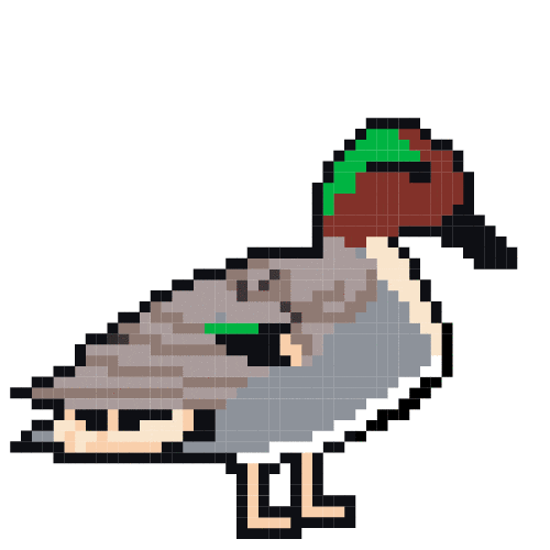 Tip Toe Wing GIFs Get the best GIF on GIPHY