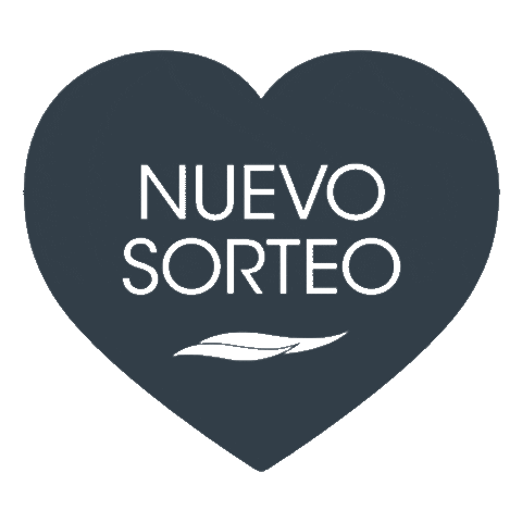 Nuevo Concurso Sticker by Byphasse