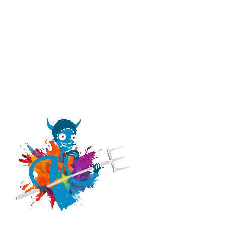 Cricket Rbl Sticker by Republic Bank