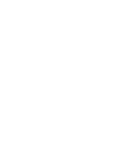 brand.monks Sticker