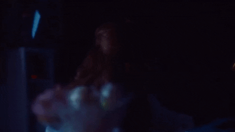 Character Development GIFs on GIPHY - Be Animated