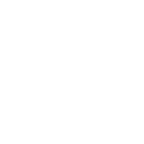 Remax Villa Sticker by Cahit Terzioğlu