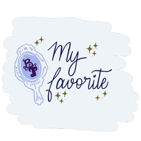 Brunatavares Sticker