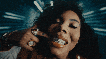 Boasty GIF by Masicka