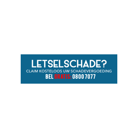 triaslegal Sticker