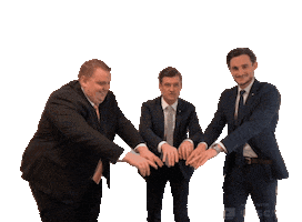 Graweteamgrazost Sticker by GRAWE_Team_Moik