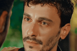 Toprakbertan GIF