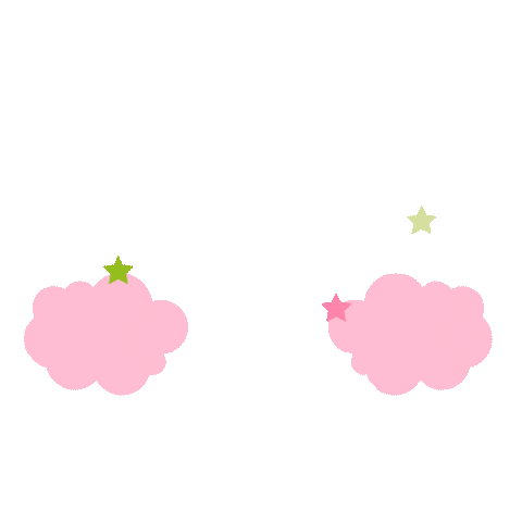 Bioderma España Sticker