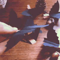 200.gif?cid=fc005b0849e562be387b52cd0aabae54167d36b44696f074&rid=200.gif&ct=g