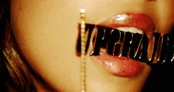 beyonce