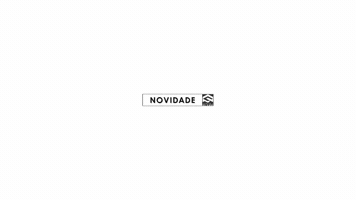 New GIF by Sol e Mar Guarujá