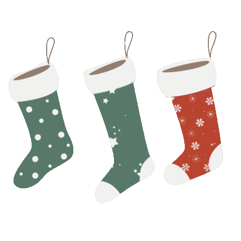 Joyeux Noel Christmas Sticker