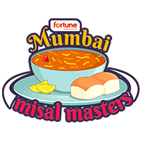 Fortune Foods Sticker