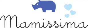 Mamissima GIF