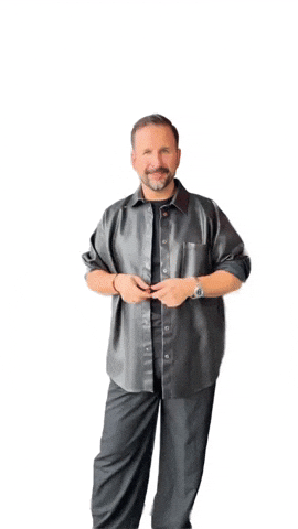 Clickhere Friseur GIF by L'IMAGE