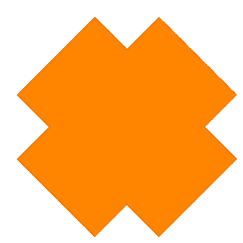 Team Blood Sticker by Australian Red Cross Lifeblood