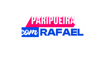 Rb15 Sticker by Rafael de Goes Brito