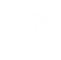 Orlando Real Estate Sticker by The Pozek Group