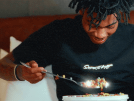 Cereal Lazer GIF by MONTREALITY